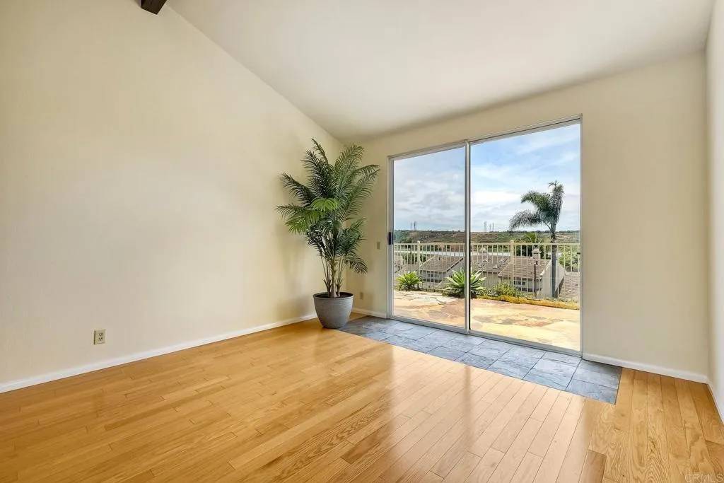 Carlsbad, CA 92008,4781 ARGOSY LANE