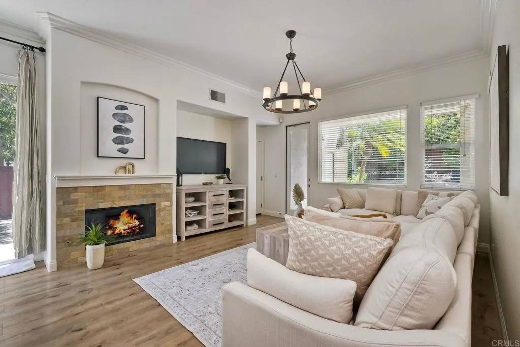 San Diego, CA 92130,13944 Kerry Lane