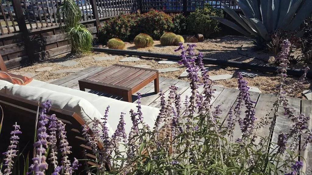 San Diego, CA 92116,4146 Monroe Avenue