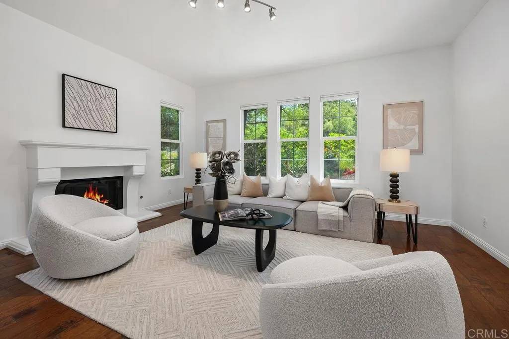 Carlsbad, CA 92009,7661 Sitio Algodon