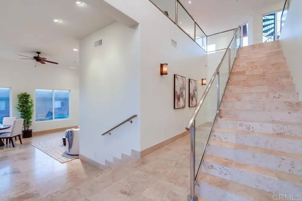 Cardiff By The Sea, CA 92007,1371 San Elijo Avenue