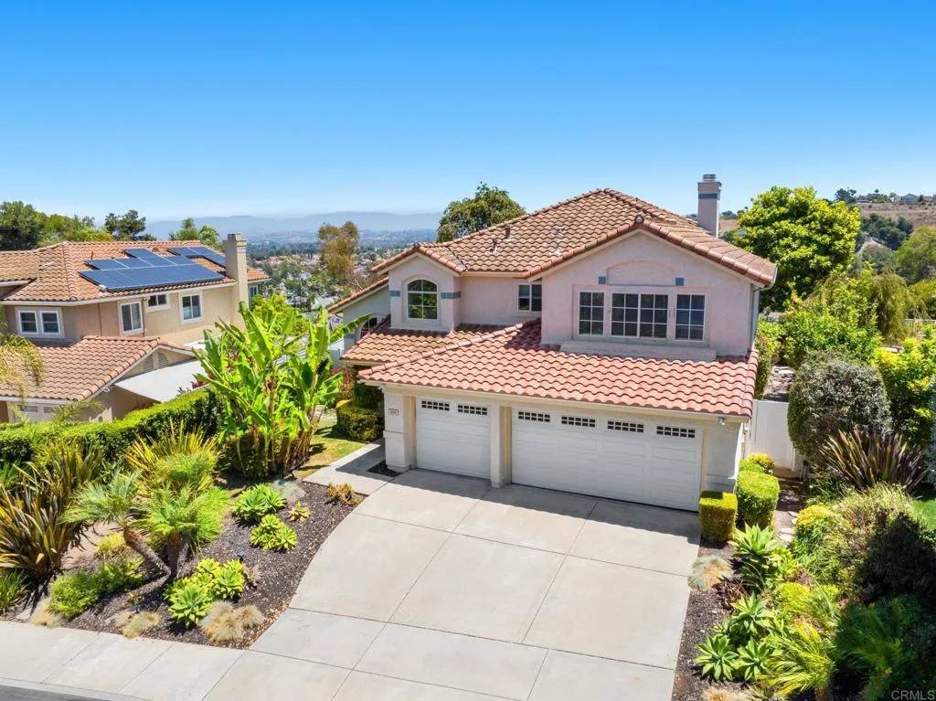 Oceanside, CA 92057,1156 Masterpiece Drive