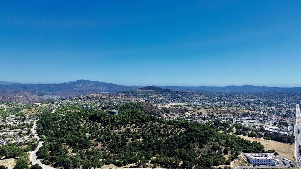Escondido, CA 92027,3160 Slivkoff