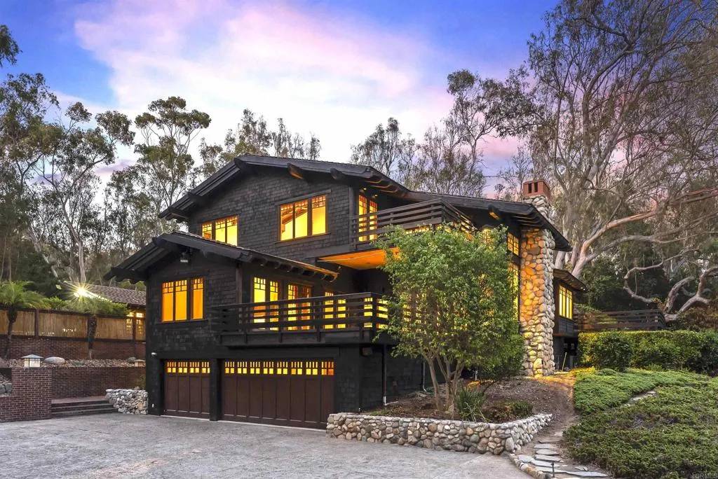 Rancho Santa Fe, CA 92067,15779 El Camino Real