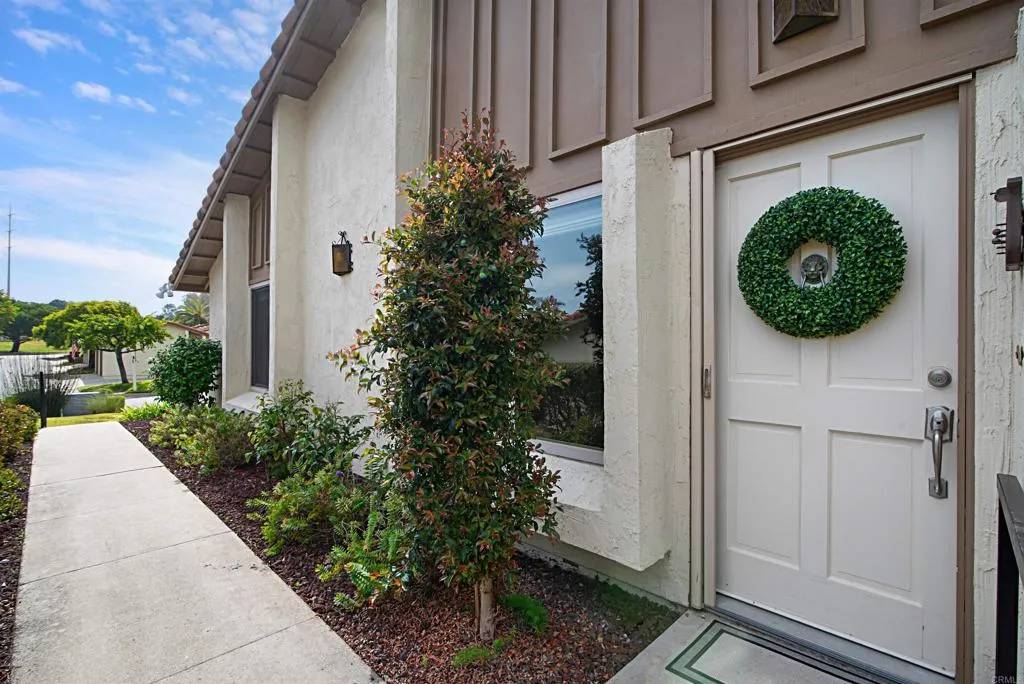 Encinitas, CA 92024,1630 Forestdale Drive
