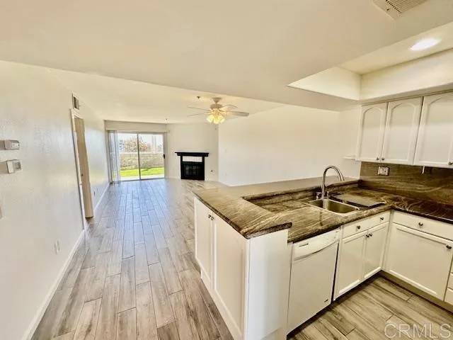 Encinitas, CA 92024,187 Mangano Circle