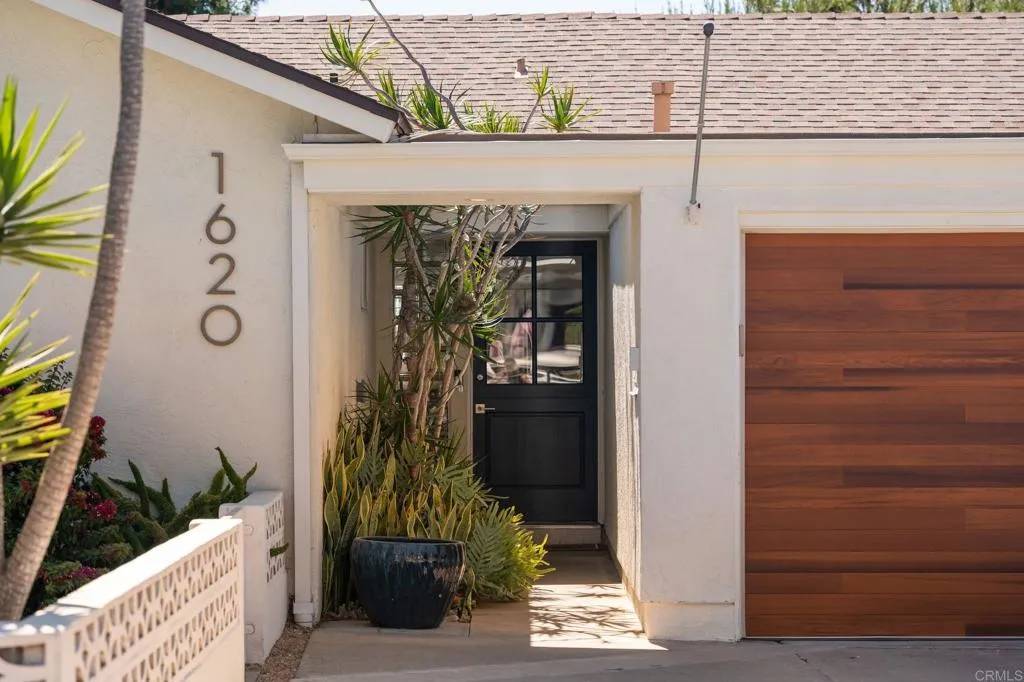 Cardiff By The Sea, CA 92007,1620 Edilee Drive