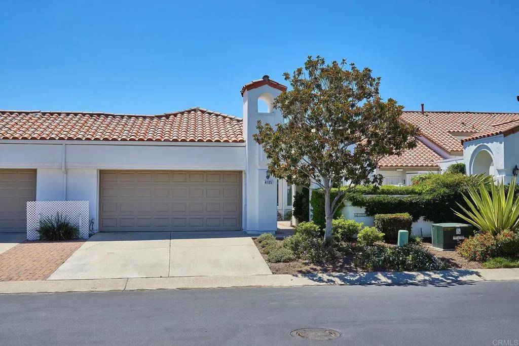 Oceanside, CA 92056,4105 Arcadia Way