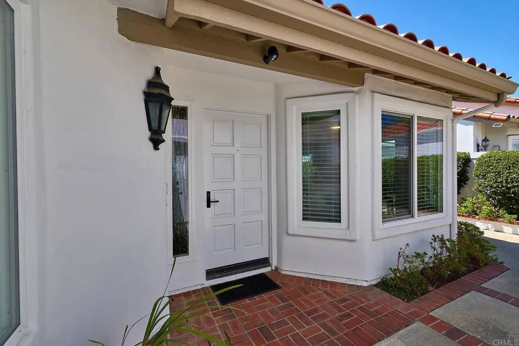 Oceanside, CA 92056,4105 Arcadia Way