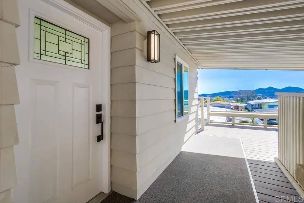 San Marcos, CA 92078,3535 Linda Vista #153