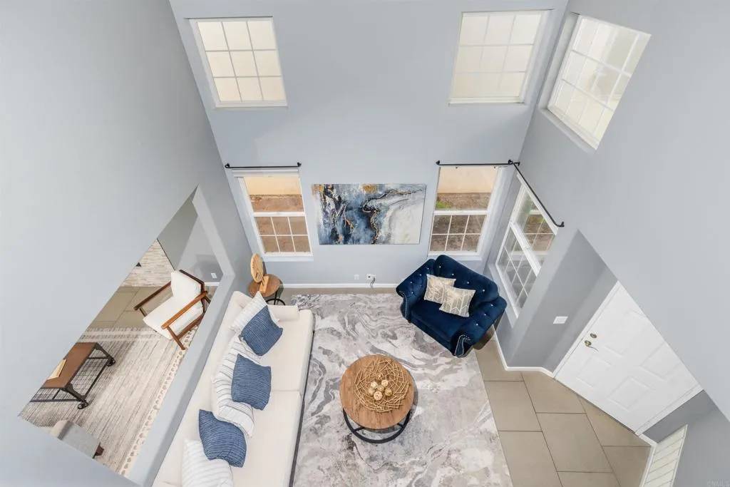 Ramona, CA 92065,1364 H Street