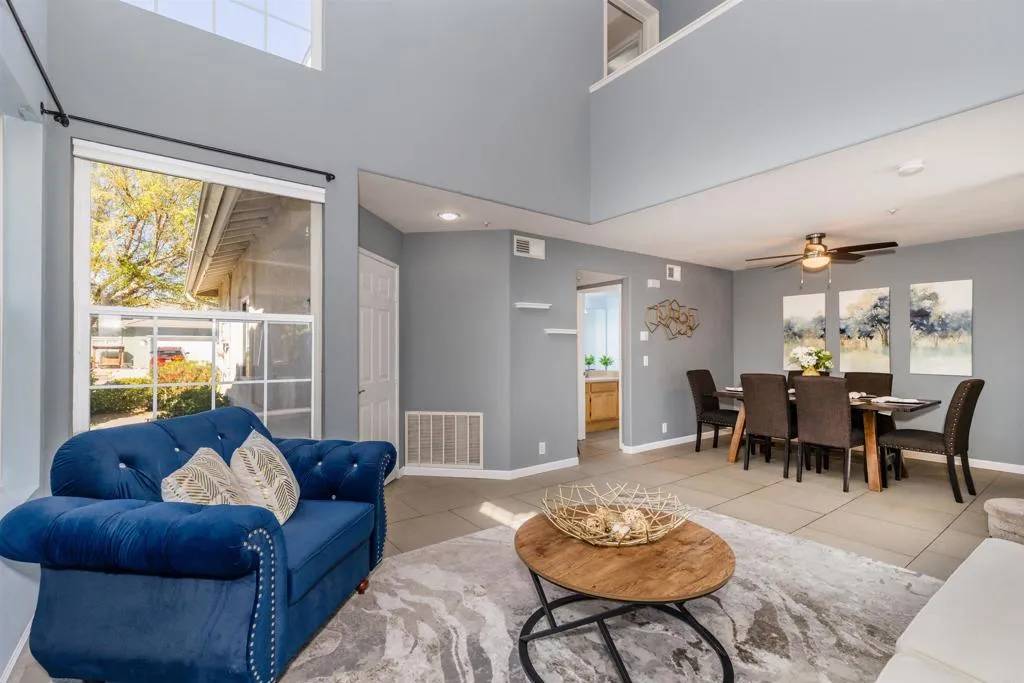 Ramona, CA 92065,1364 H Street