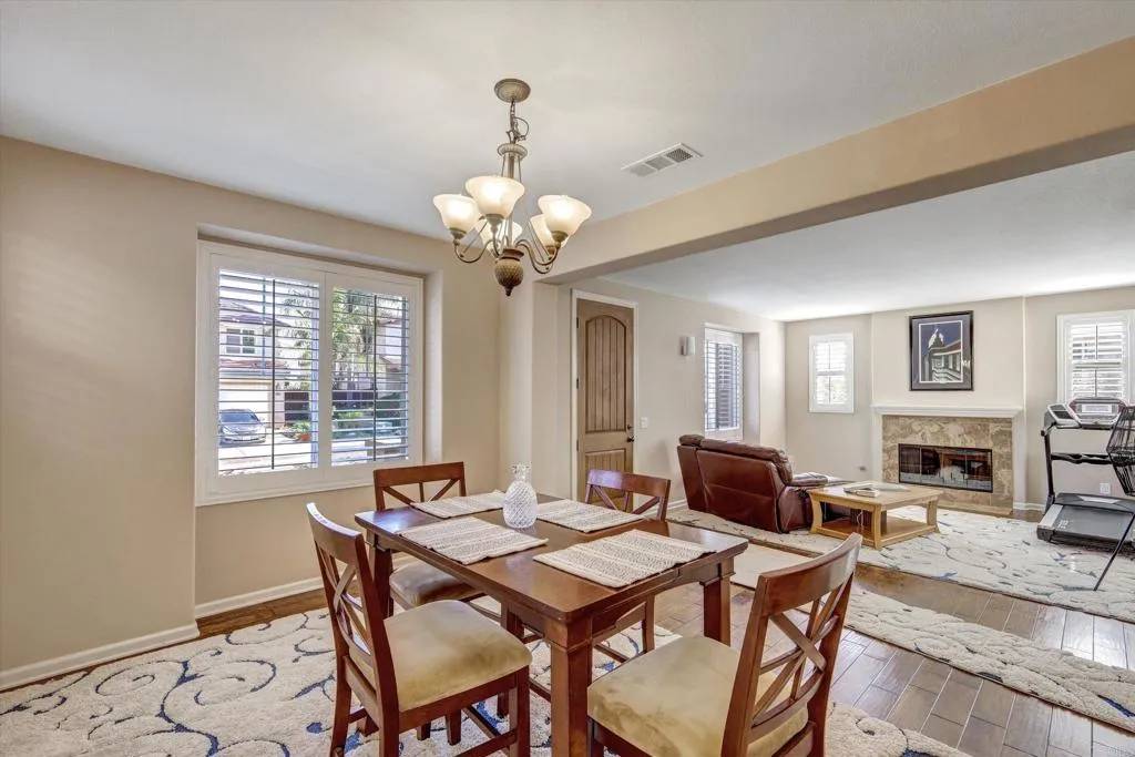 San Marcos, CA 92078,1823 Sheridan Way