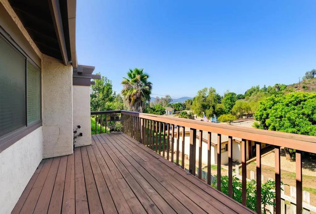 Escondido, CA 92026,2031 Golden Circle