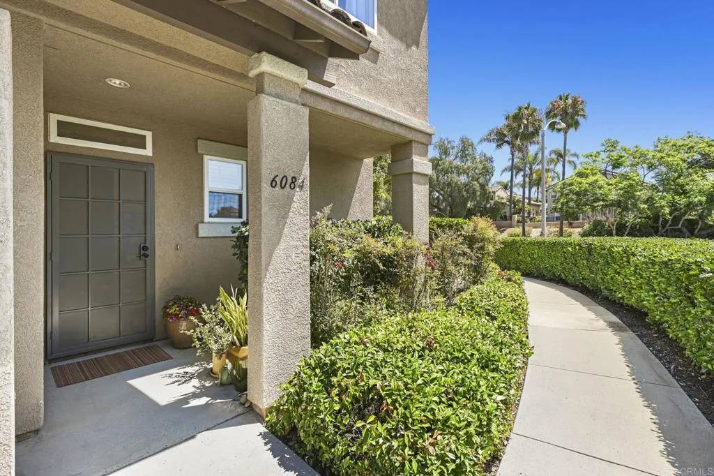 Carlsbad, CA 92009,6084 Citracado Circle