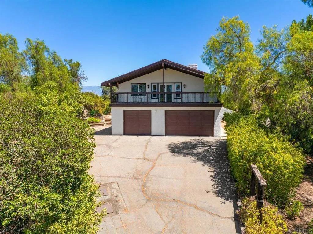 Valley Center, CA 92082,28655 Miller Road