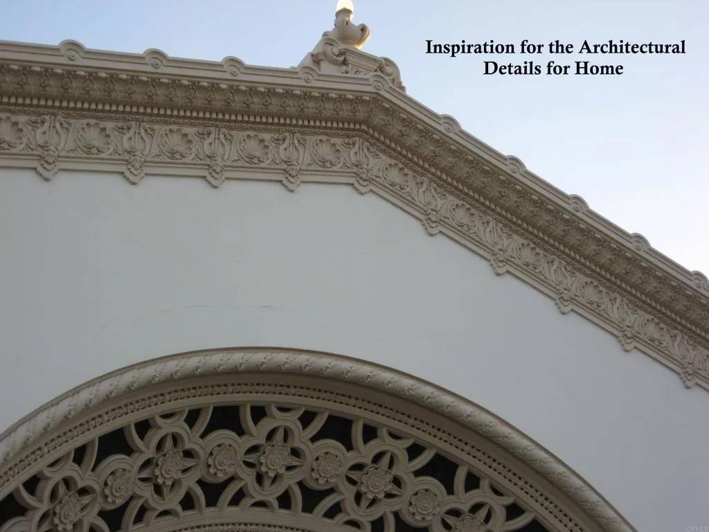 Rancho Santa Fe, CA 92091,6241 Strada Fragante