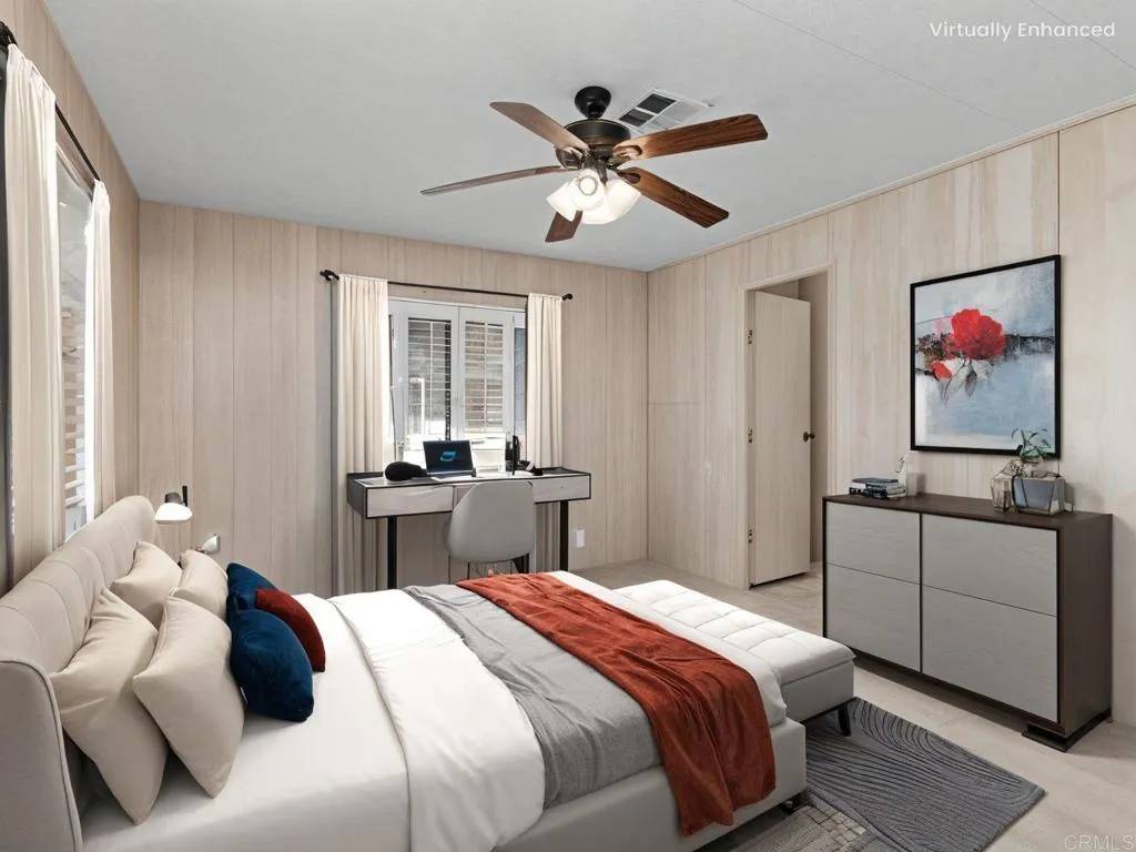 Oceanside, CA 92058,276 N El Camino Real #SPC 132