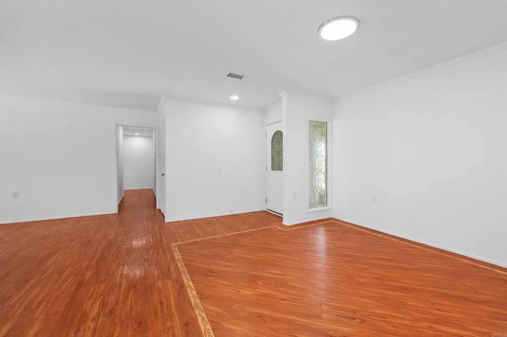 San Diego, CA 92128,16866 Acebo Drive