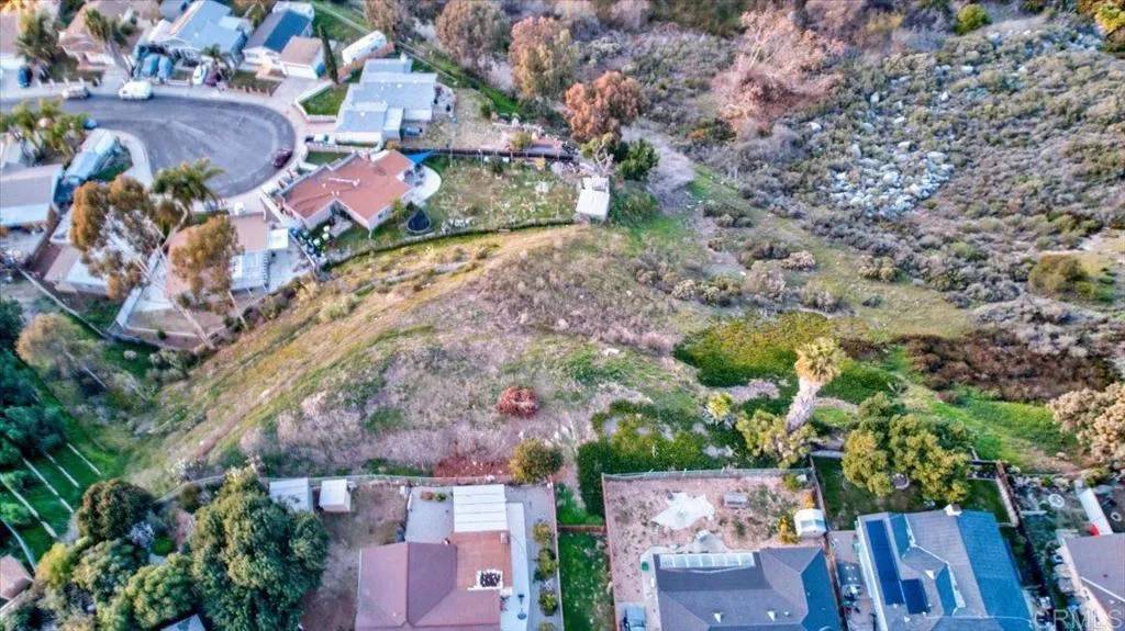 Oceanside, CA 92057,671 Parker Street