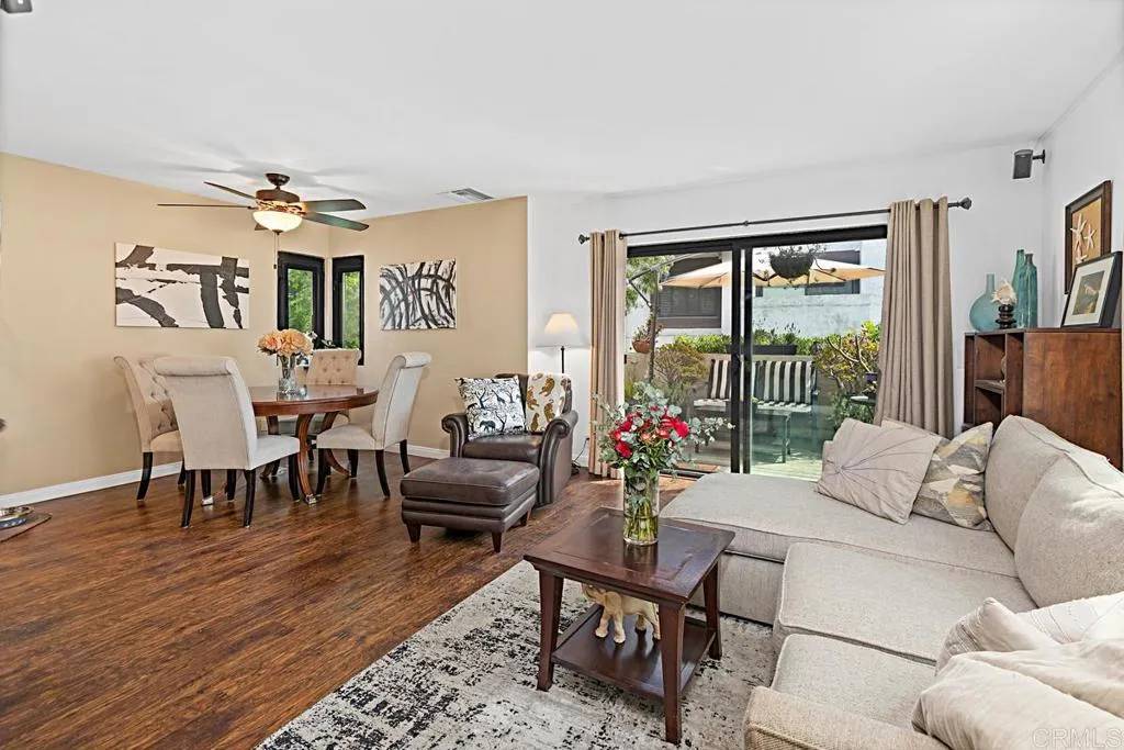 San Diego, CA 92107,2284 Caminito Pajarito #147