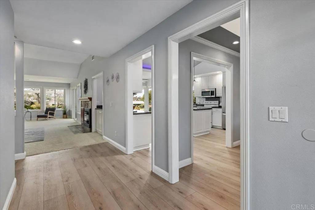 San Marcos, CA 92078,1054 La Sombra Drive