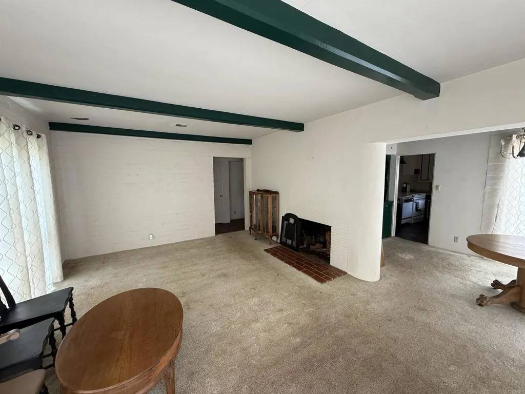 Fallbrook, CA 92028,2235 Gum Tree Lane