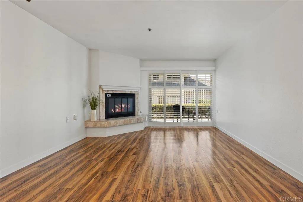 San Marcos, CA 92078,1508 Circa Del Lago #B107