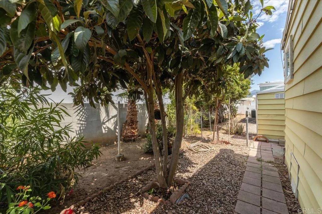 Escondido, CA 92027,211 N Citrus #214