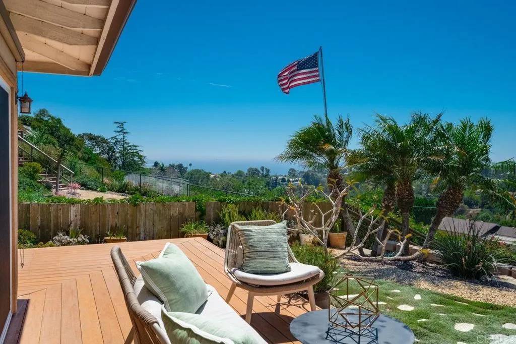 La Jolla, CA 92037,6301 Castejon Drive