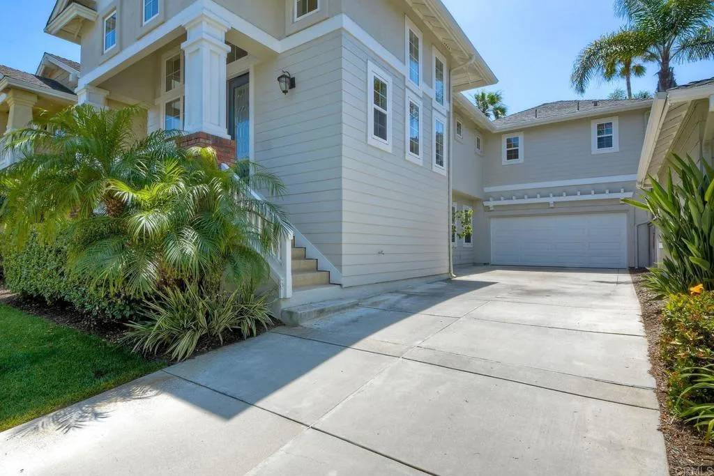 Carlsbad, CA 92011,7067 Whitewater Street