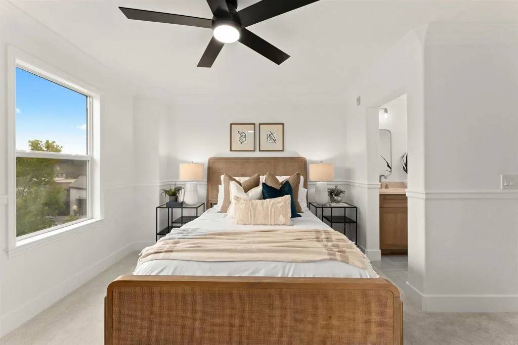 San Marcos, CA 92078,1264 San Elijo Rd North