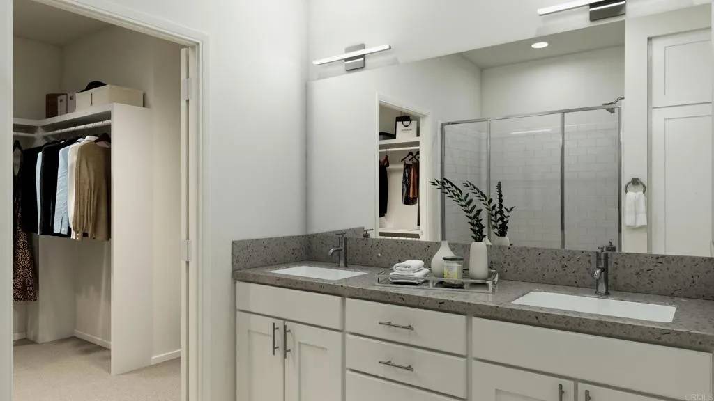 Chula Vista, CA 91910,517 Avenida Centro #106