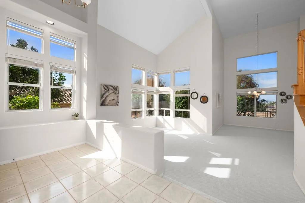 Oceanside, CA 92056,1314 Woodview Drive