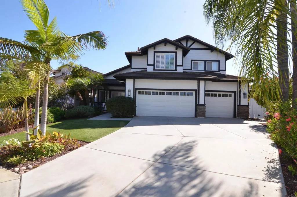 Carlsbad, CA 92008,3721 donna