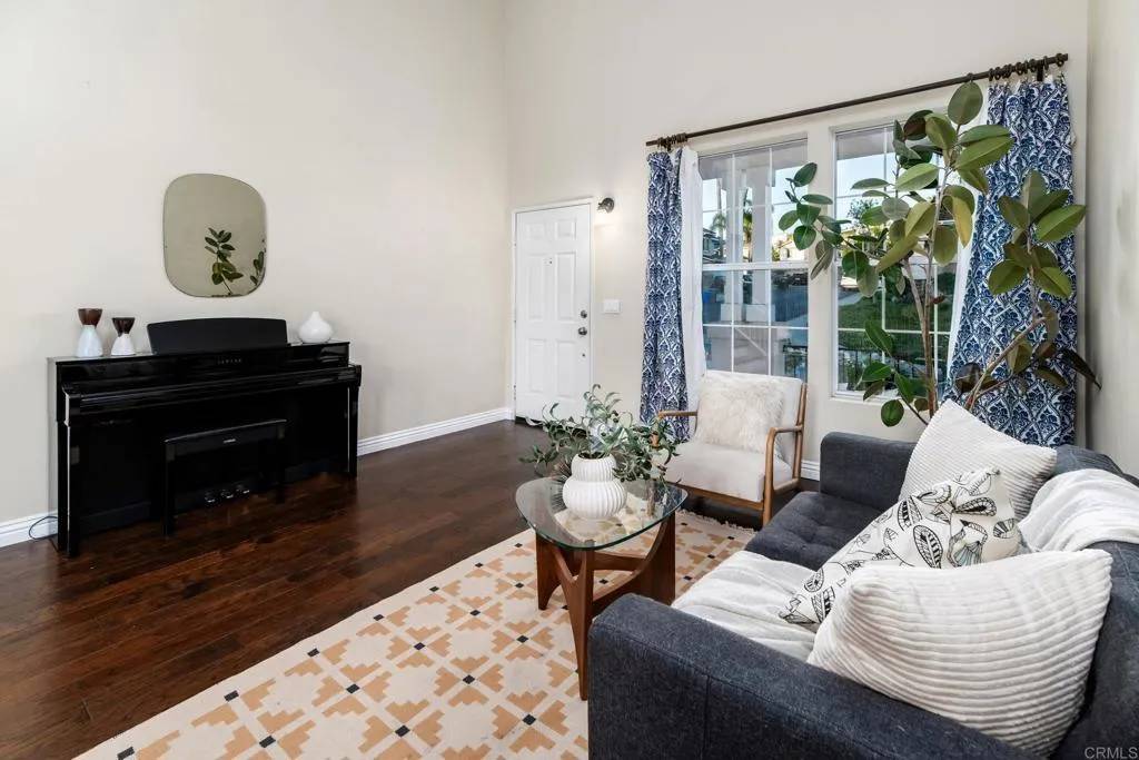 San Marcos, CA 92078,3362 Edgeview