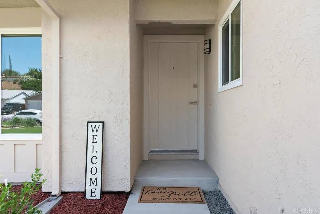 Poway, CA 92064,14003 Olive Meadows Place