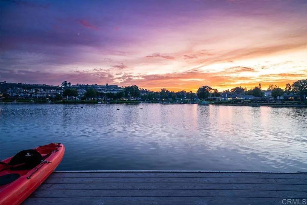 San Marcos, CA 92078,1499 La Linda Drive