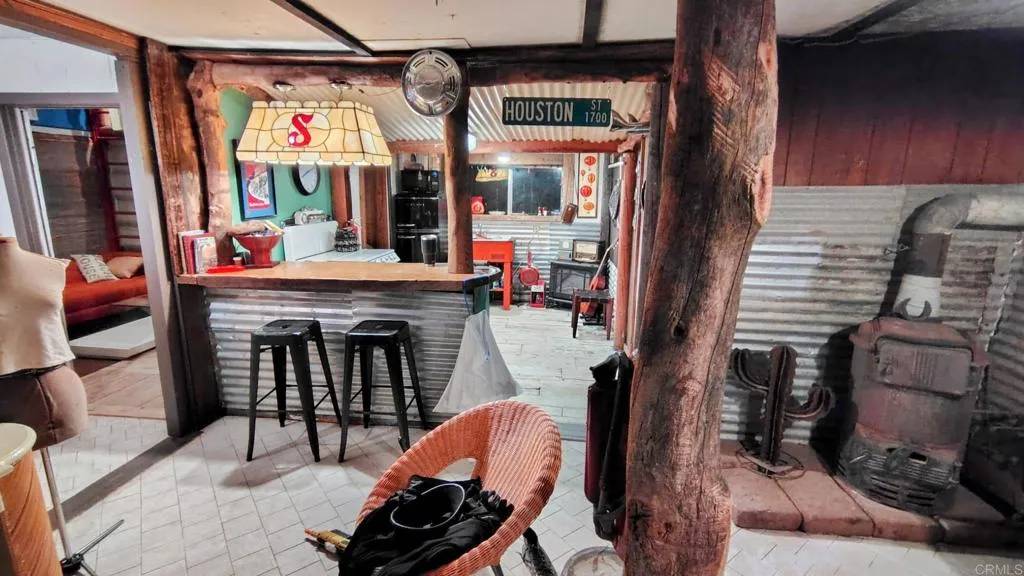 Fallbrook, CA 92028,2963 Vista Del Rio