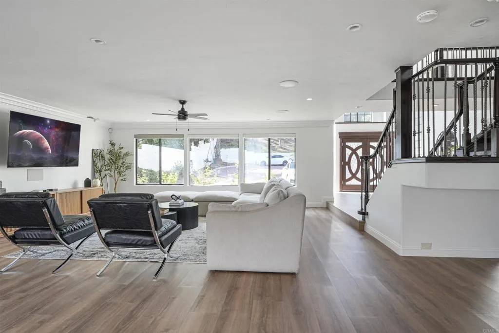 Bonita, CA 91902,5274 Margaret