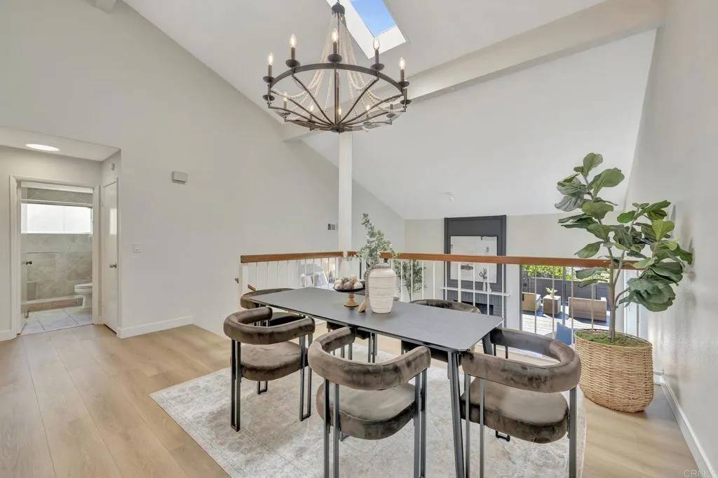 Escondido, CA 92026,2109 N Nutmeg Street