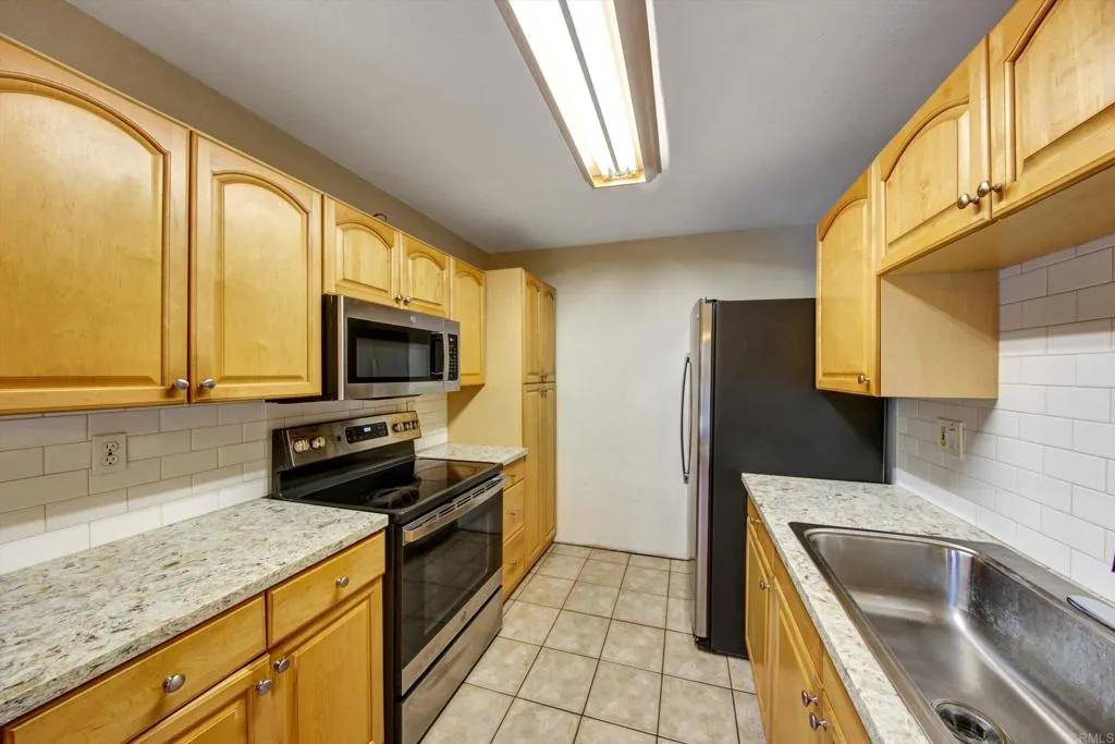 Chula Vista, CA 91911,1420 Hilltop Drive #301