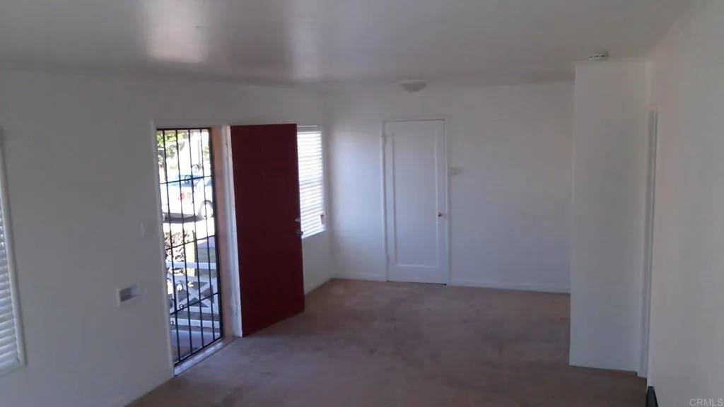 Oakland, CA 94603,10407 Pontiac Street