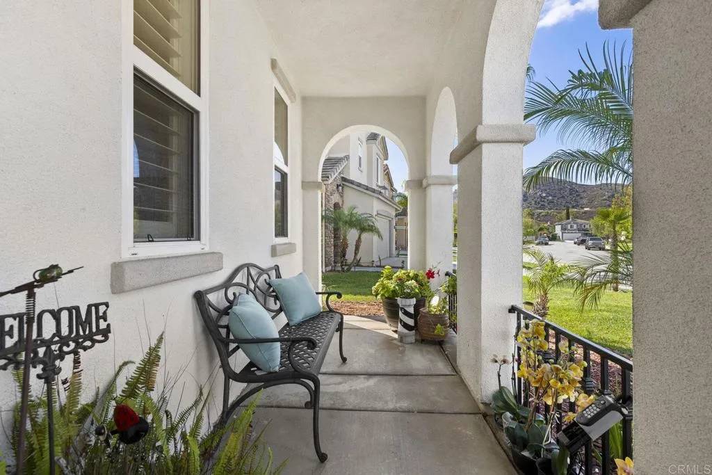 Fallbrook, CA 92028,3646 Lake Shore Road