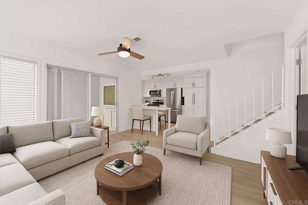 Encinitas, CA 92024,155 Countrywood Lane