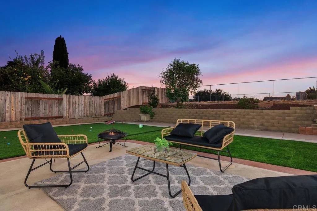 Rancho Penasquitos, CA 92129,13640 Via Cima Bella