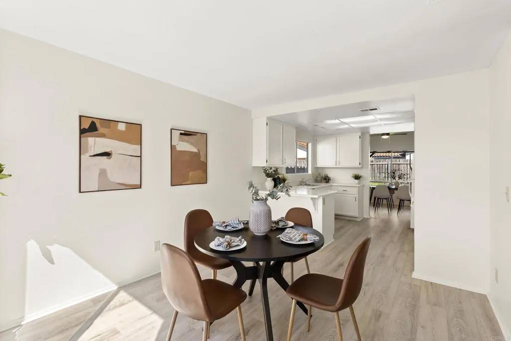 Oceanside, CA 92057,4819 Gardenia Street