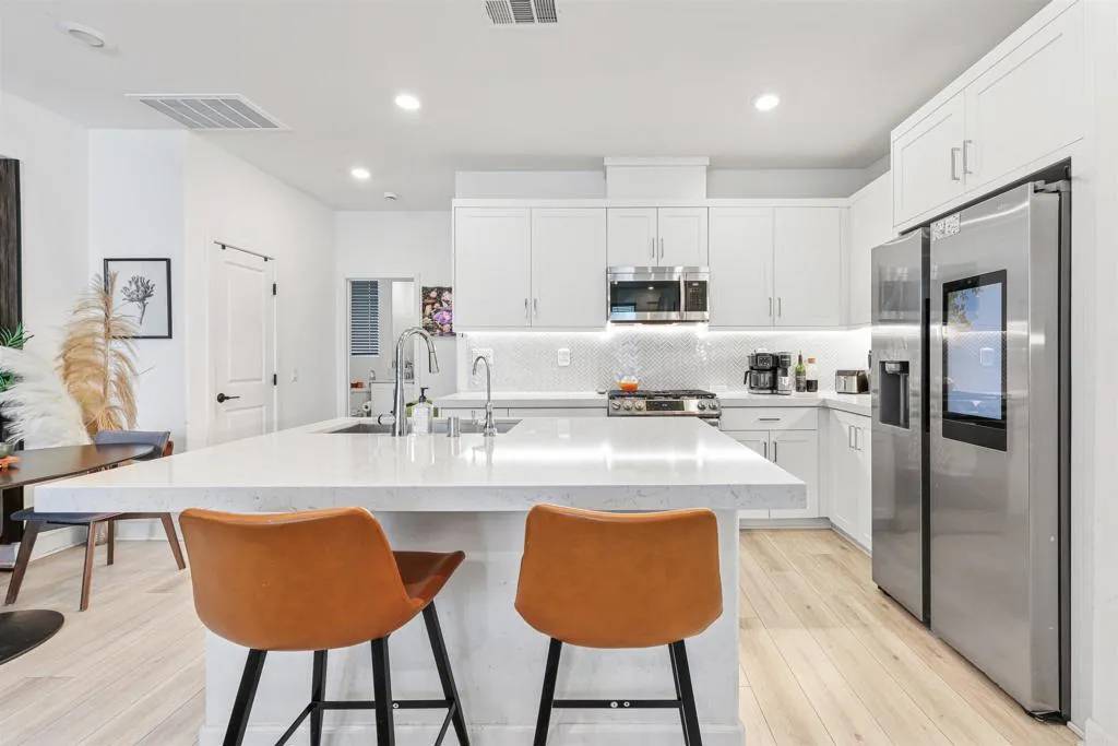 San Diego, CA 92154,2111 Acara Circle