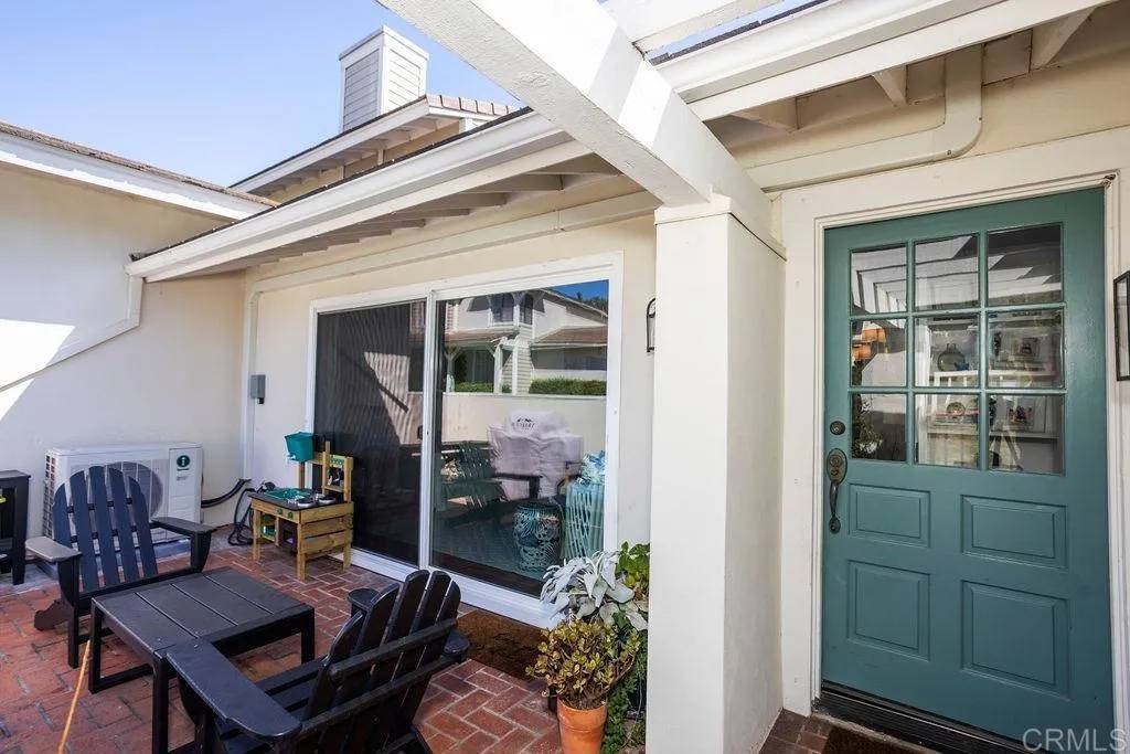 San Diego, CA 92130,12233 Caminito Del Mar Sands