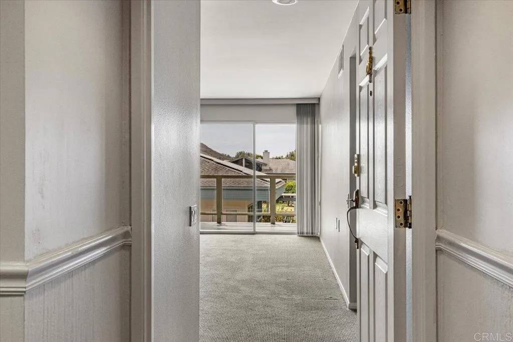San Marcos, CA 92078,1508 Circa Del Lago #B209